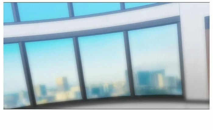 Sadistic Beauty Bl Sidestory 6.2 trang 6