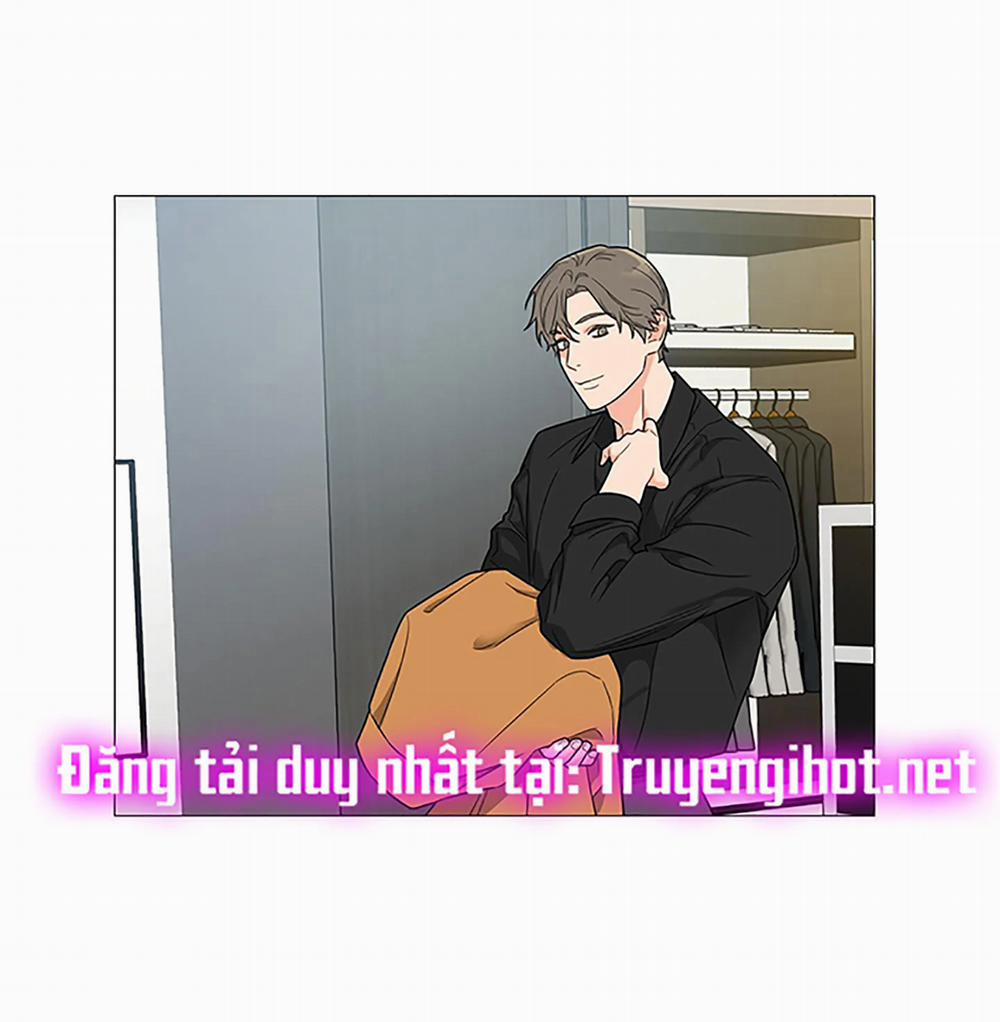 Sadistic Beauty Bl Sidestory 7 trang 32