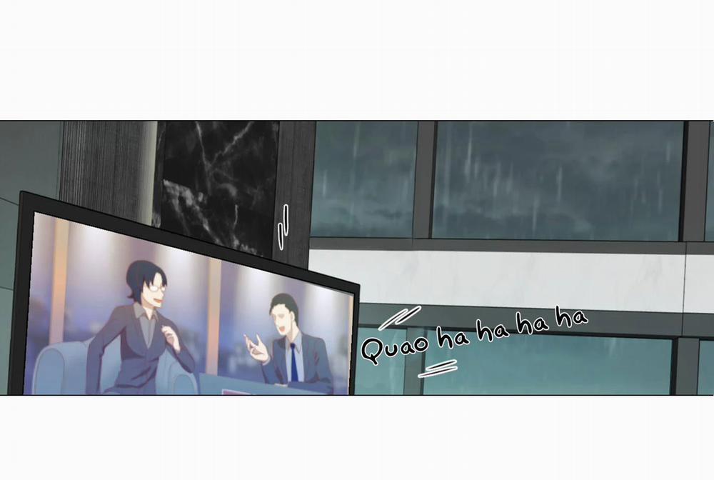 Sadistic Beauty Bl Sidestory 7 trang 40