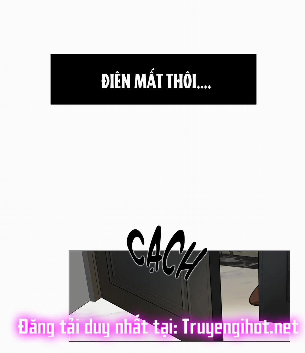 Sadistic Beauty Bl Sidestory 7 trang 47