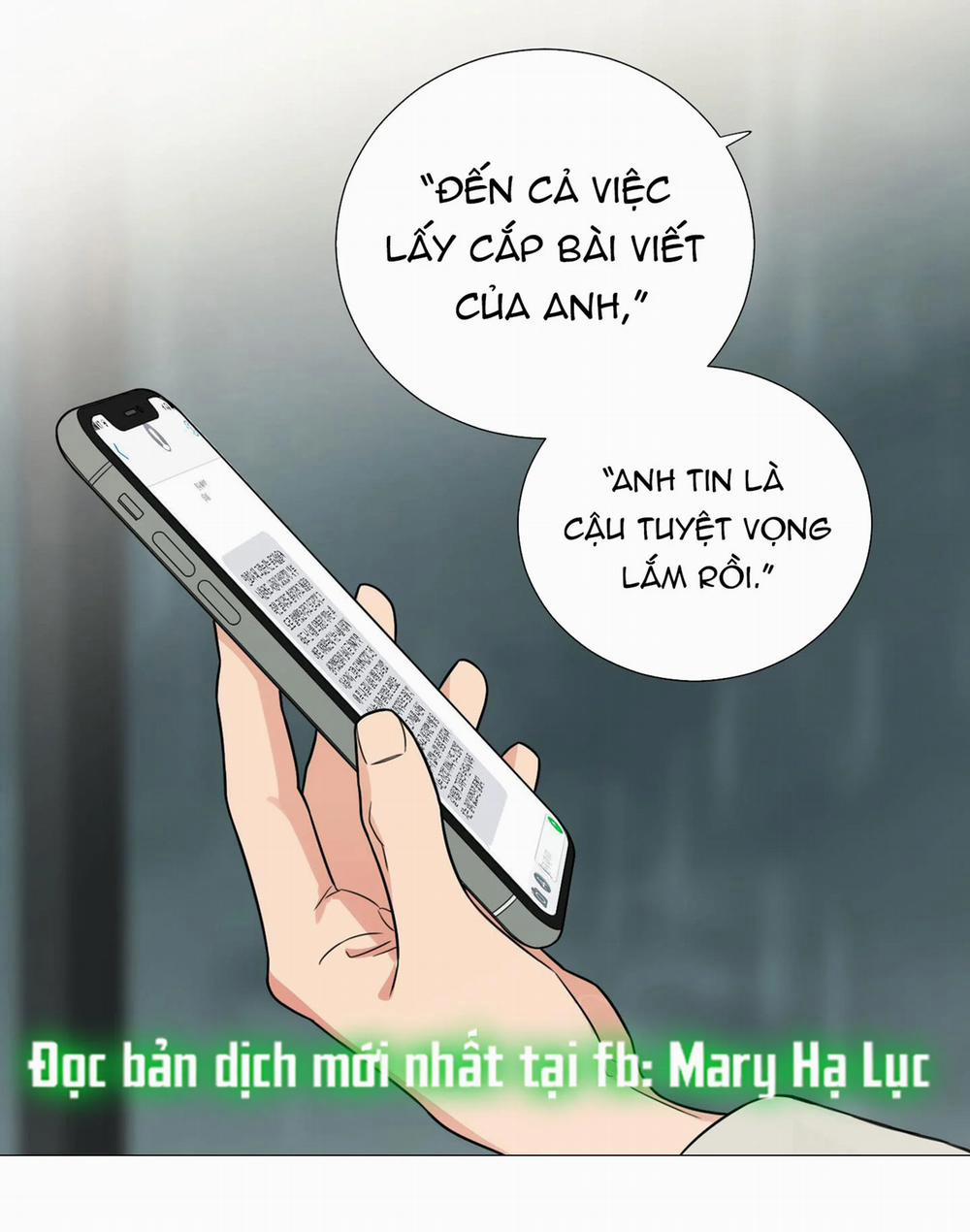 Sadistic Beauty Bl Sidestory 7 trang 61