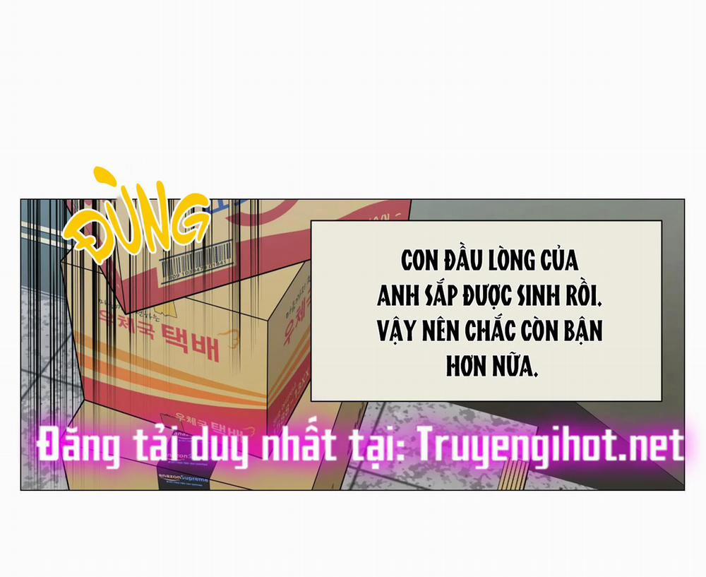 Sadistic Beauty Bl Sidestory 7 trang 63