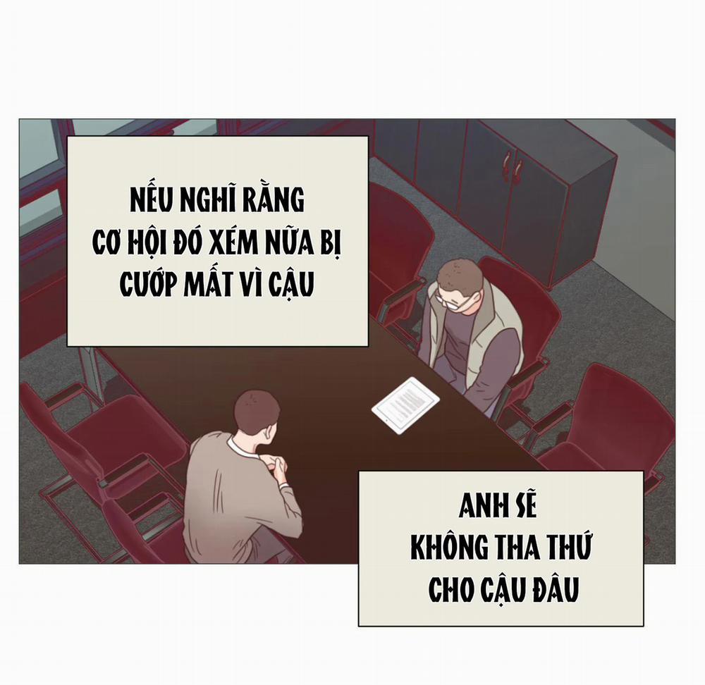 Sadistic Beauty Bl Sidestory 7 trang 65