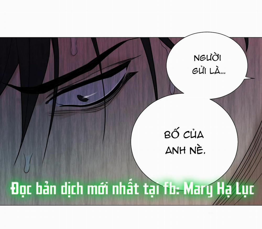 Sadistic Beauty Bl Sidestory 7 trang 68