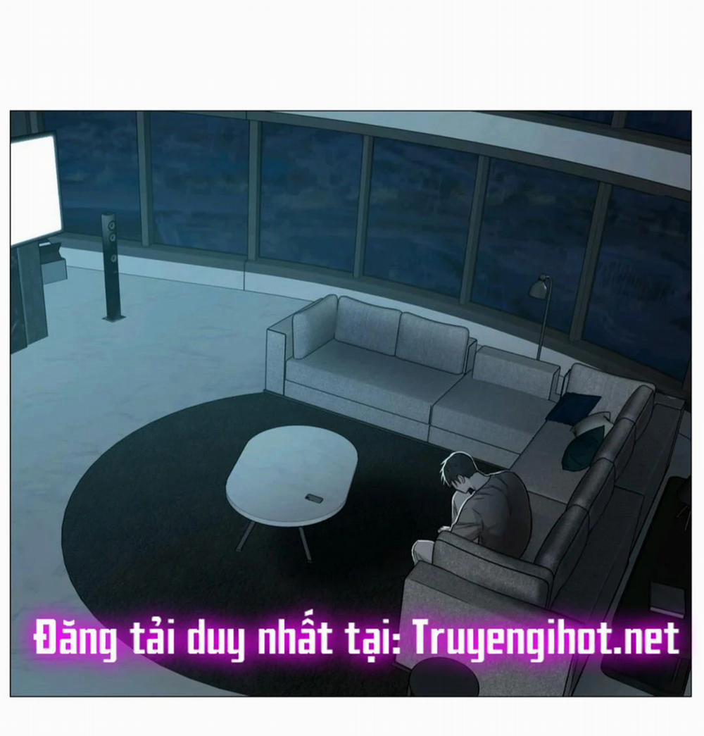 Sadistic Beauty Bl Sidestory 8 trang 25