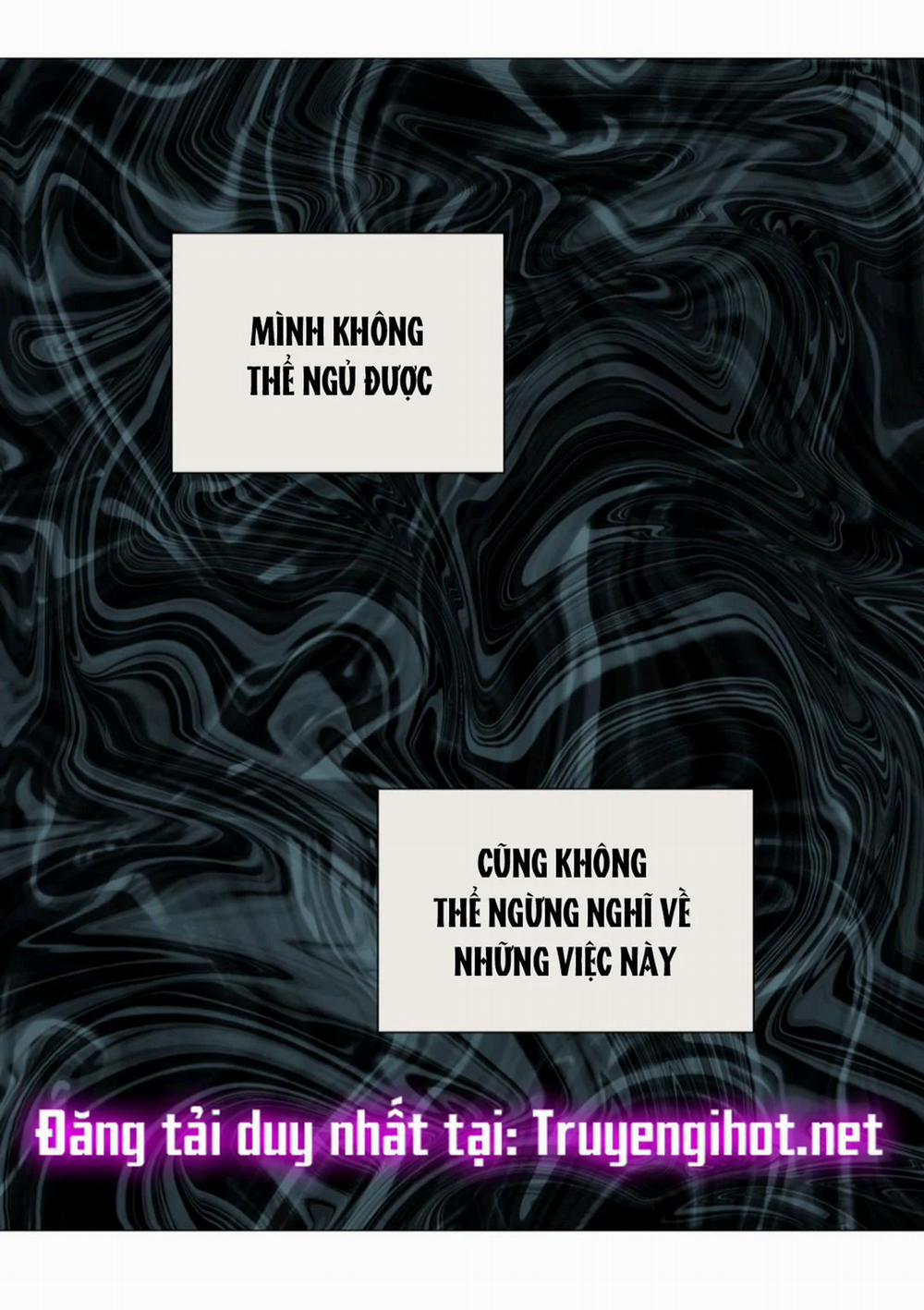 Sadistic Beauty Bl Sidestory 8 trang 27