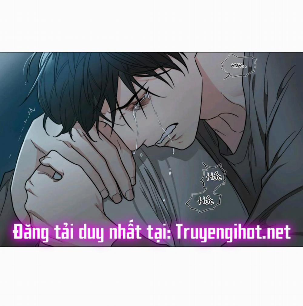 Sadistic Beauty Bl Sidestory 8 trang 31