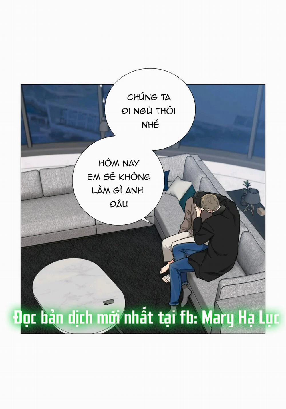 Sadistic Beauty Bl Sidestory 8 trang 42