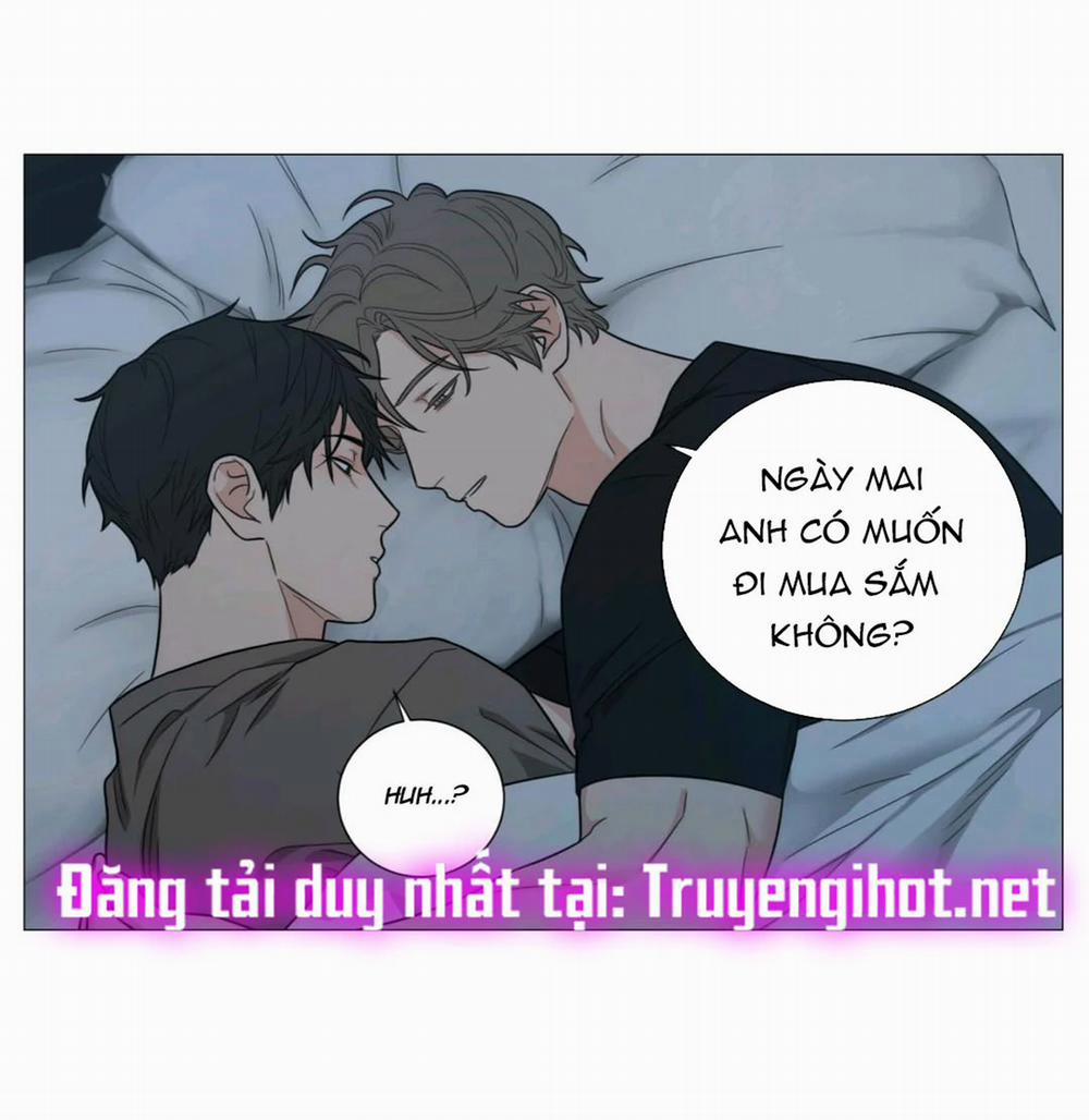 Sadistic Beauty Bl Sidestory 8 trang 45