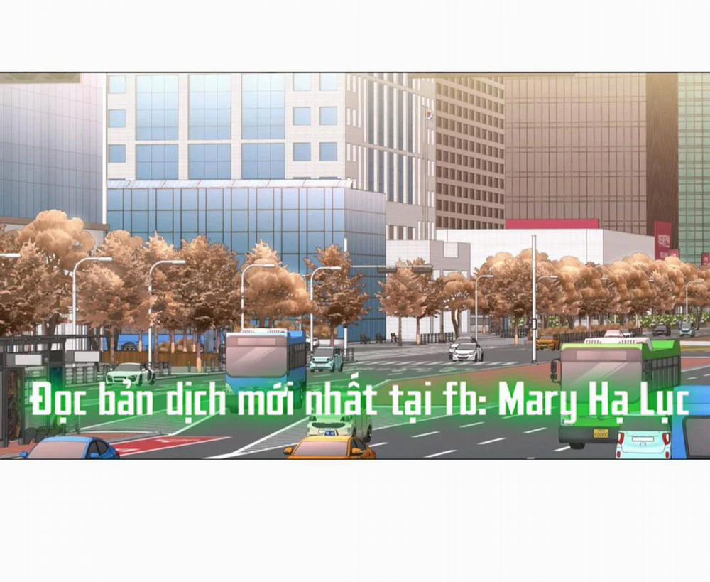 Sadistic Beauty Bl Sidestory 8 trang 52