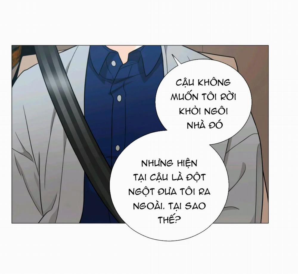 Sadistic Beauty Bl Sidestory 8 trang 57