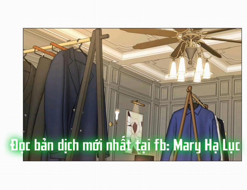 Sadistic Beauty Bl Sidestory 8 trang 67