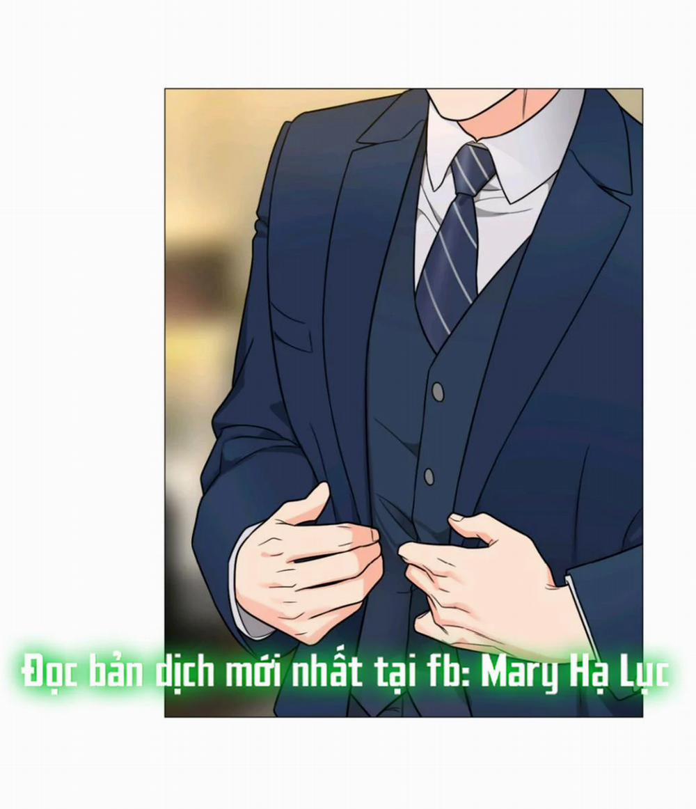 Sadistic Beauty Bl Sidestory 8 trang 69