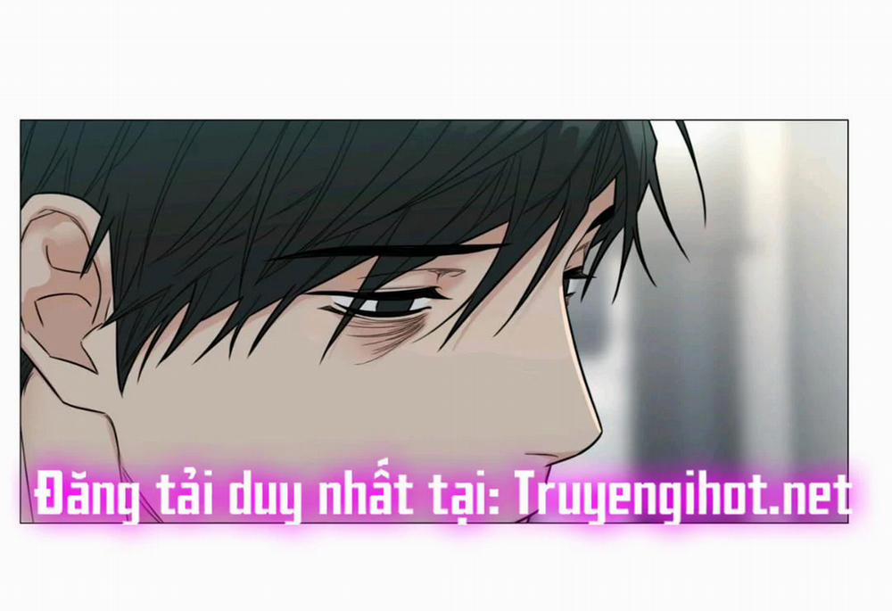 Sadistic Beauty Bl Sidestory 8 trang 7