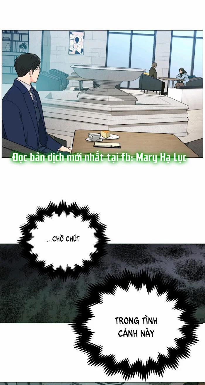 Sadistic Beauty Bl Sidestory 9 trang 28