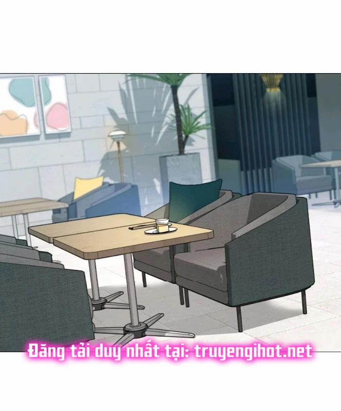 Sadistic Beauty Bl Sidestory 9 trang 42