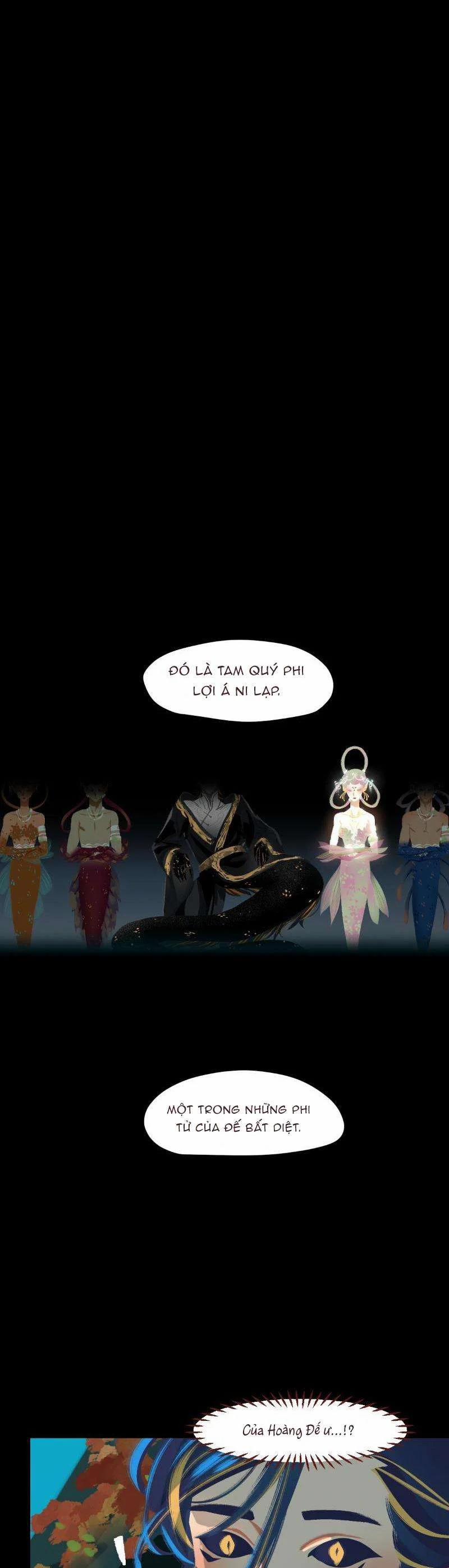 Sải Dài Cứu Rỗi 0 12 trang 1