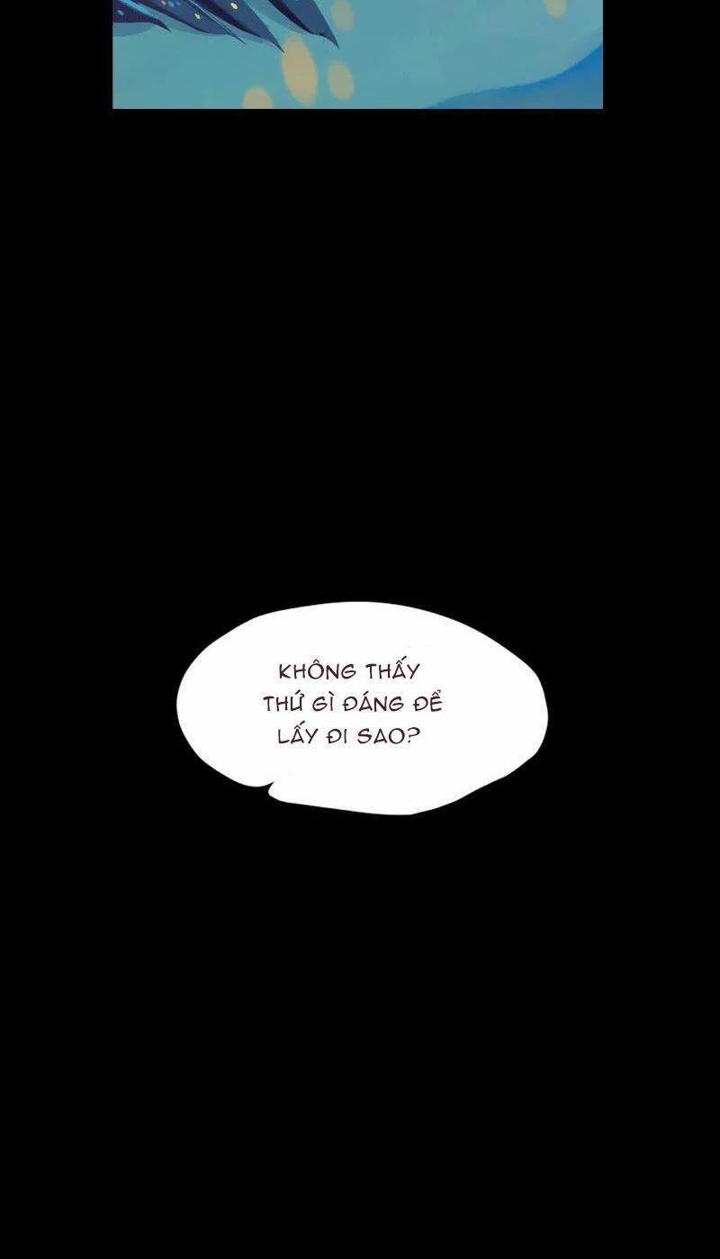 Sải Dài Cứu Rỗi 0 12 trang 13