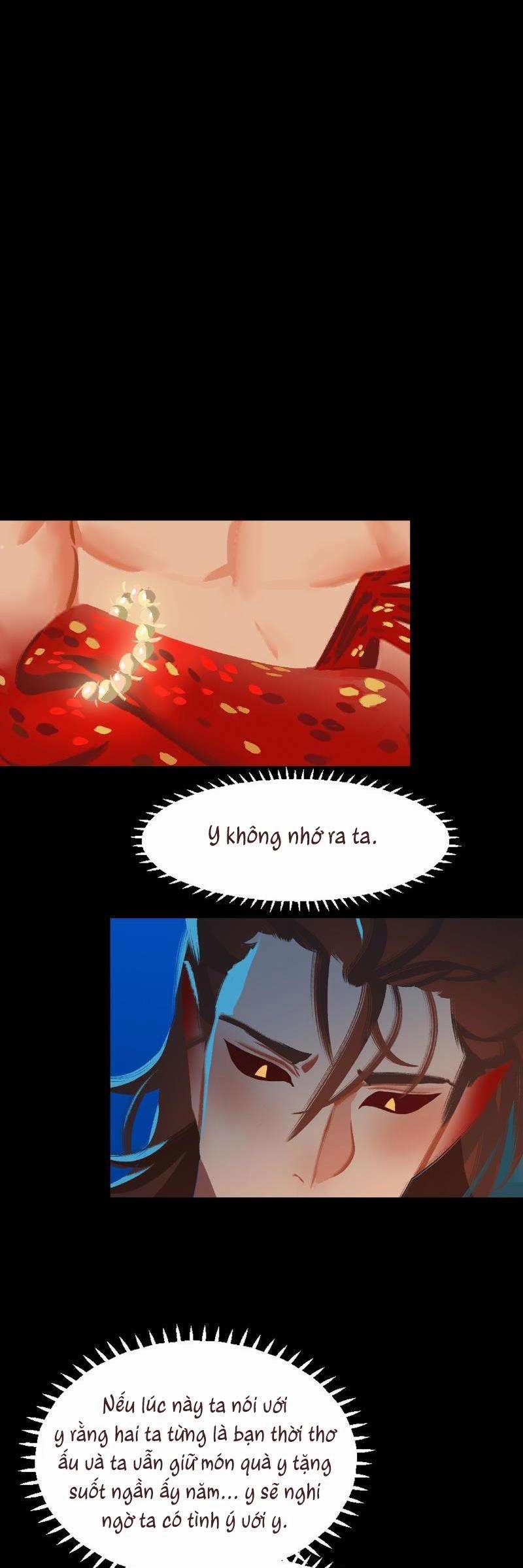 Sải Dài Cứu Rỗi 0 12 trang 18