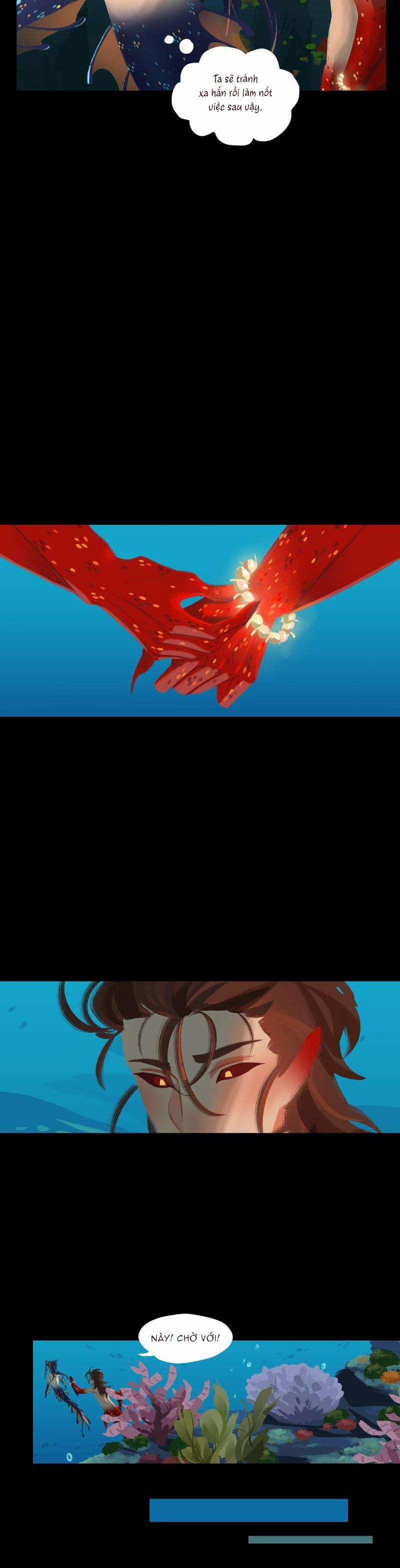 Sải Dài Cứu Rỗi 0 12 trang 8