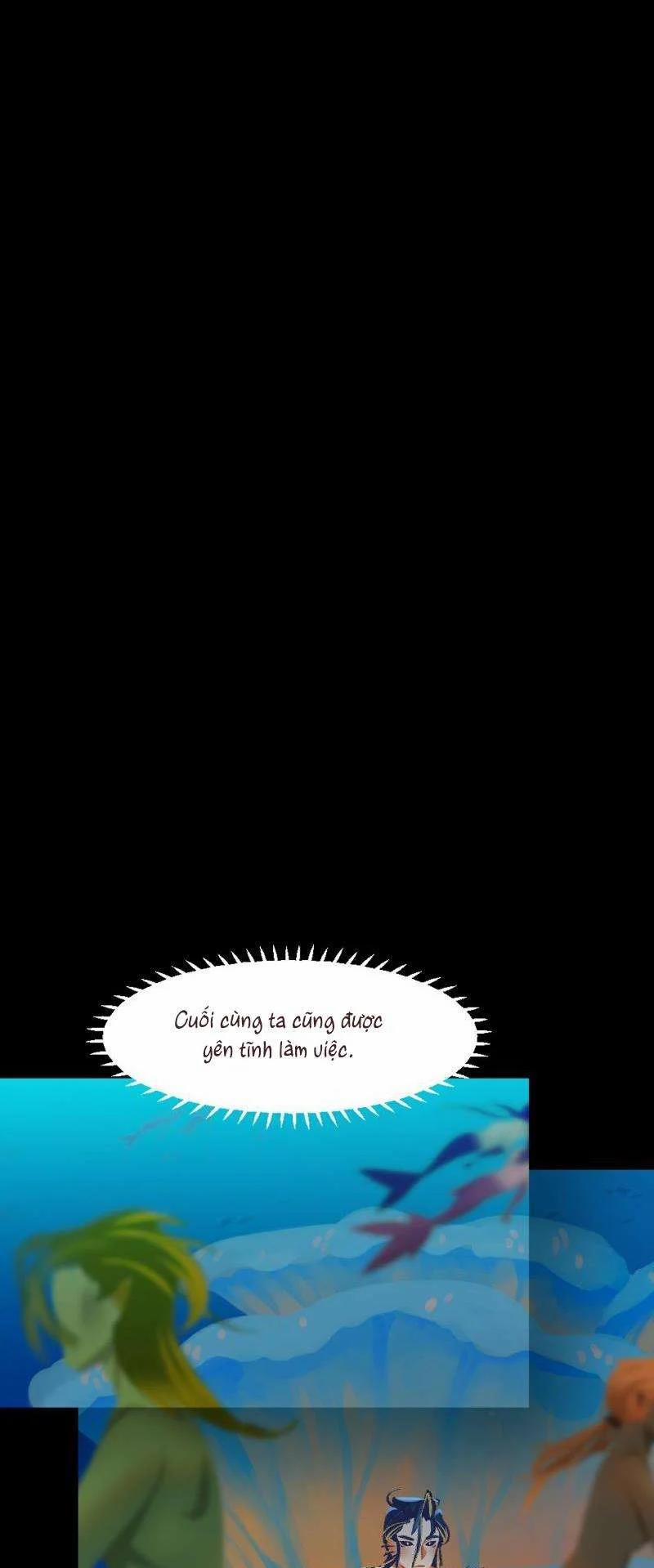 Sải Dài Cứu Rỗi 0 12 trang 9