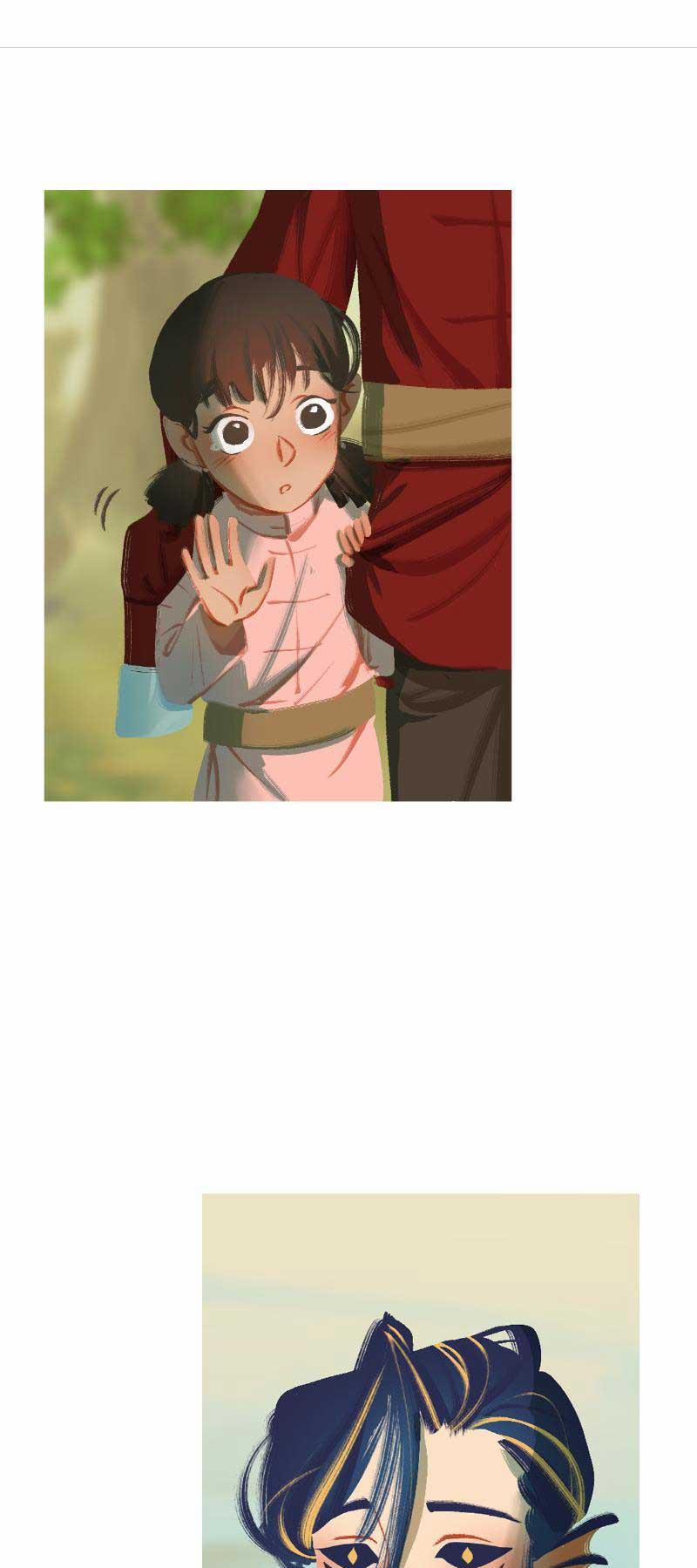 Sải Dài Cứu Rỗi 27 trang 8