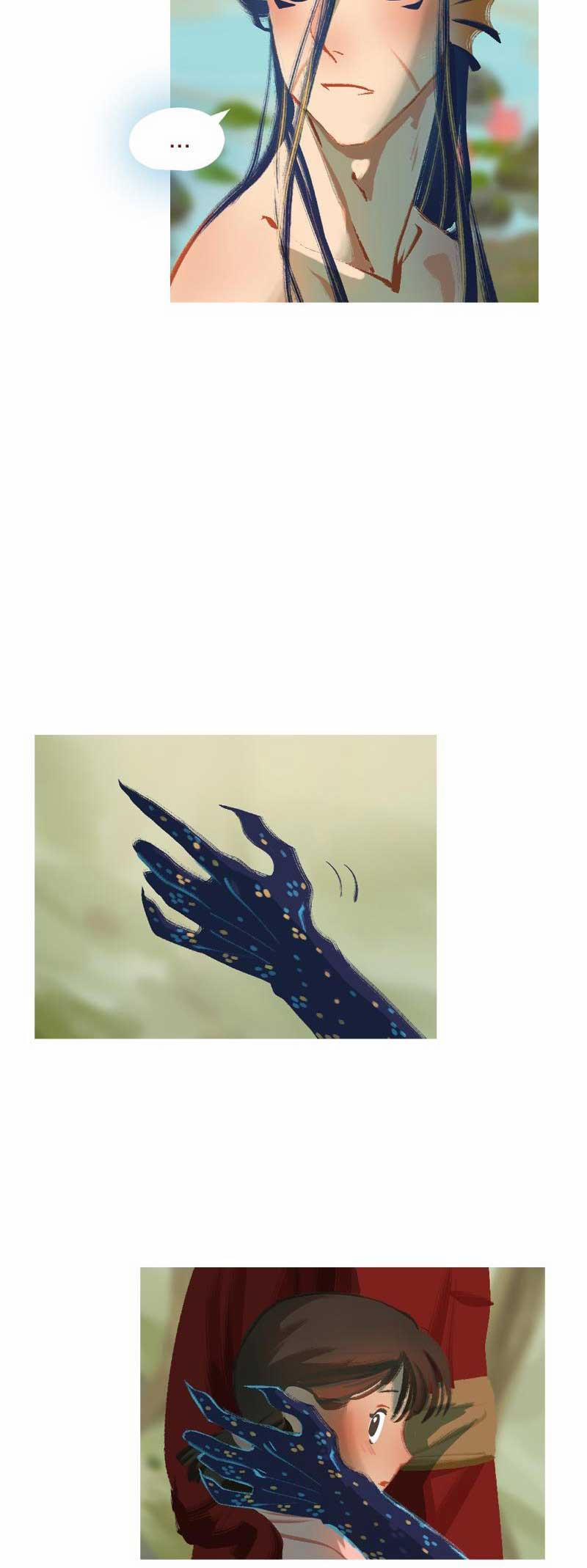 Sải Dài Cứu Rỗi 27 trang 9