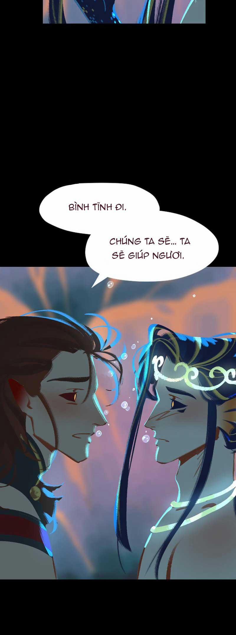 Sải Dài Cứu Rỗi 28 trang 10