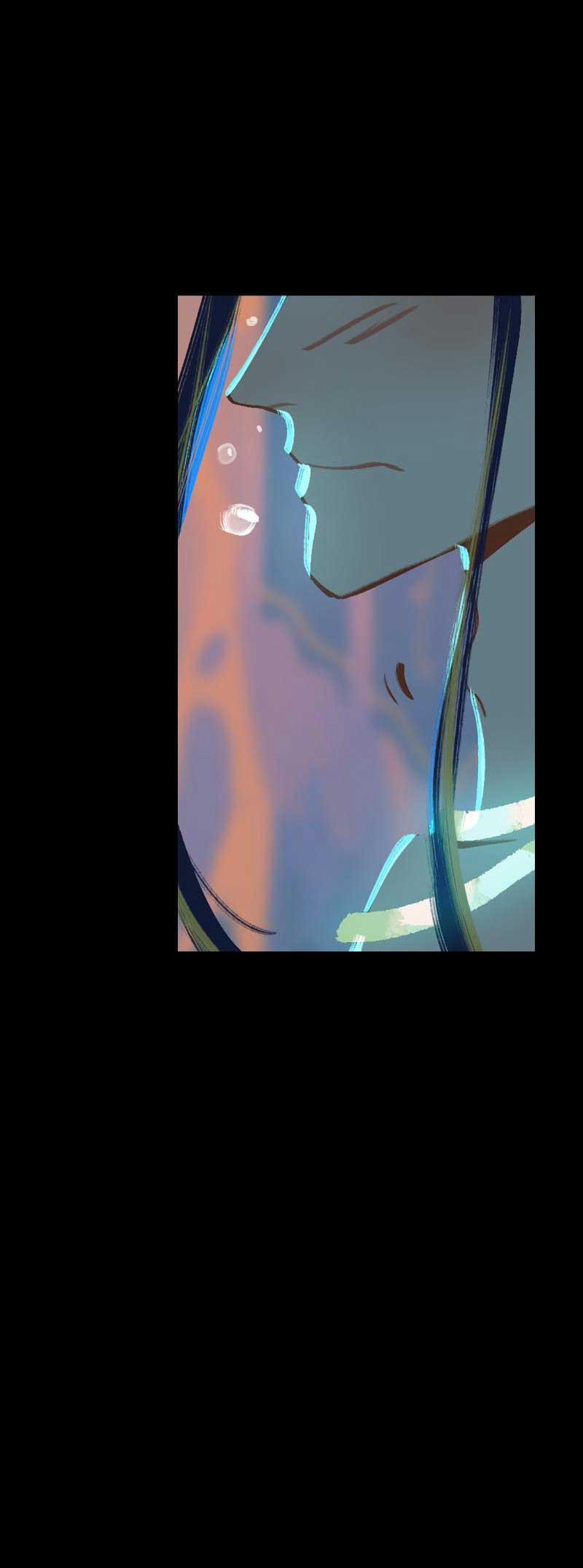 Sải Dài Cứu Rỗi 28 trang 11