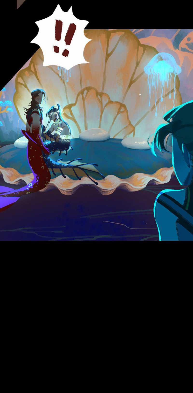 Sải Dài Cứu Rỗi 28 trang 15