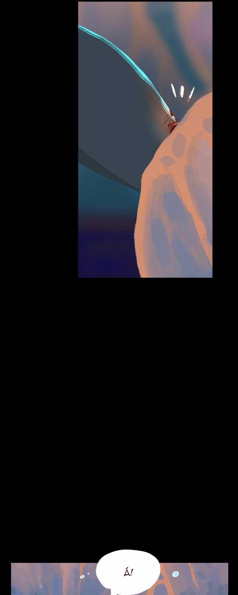 Sải Dài Cứu Rỗi 28 trang 23