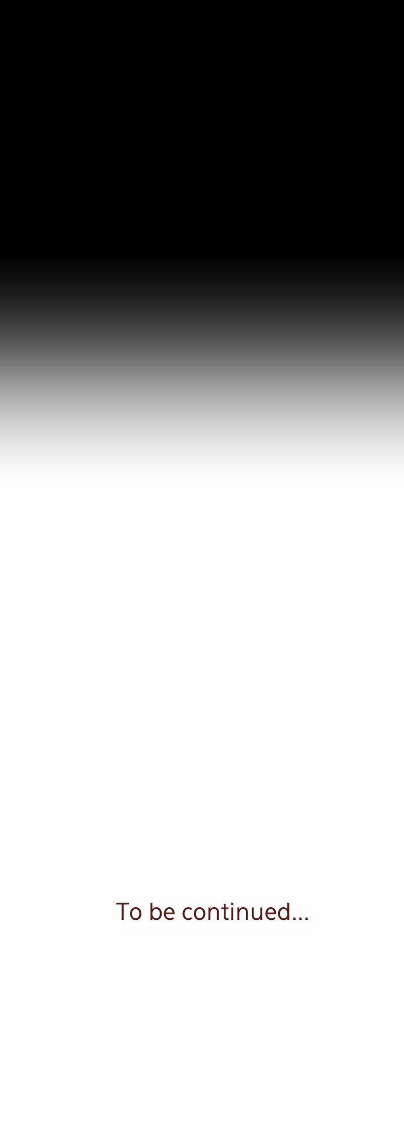 Sải Dài Cứu Rỗi 28 trang 32