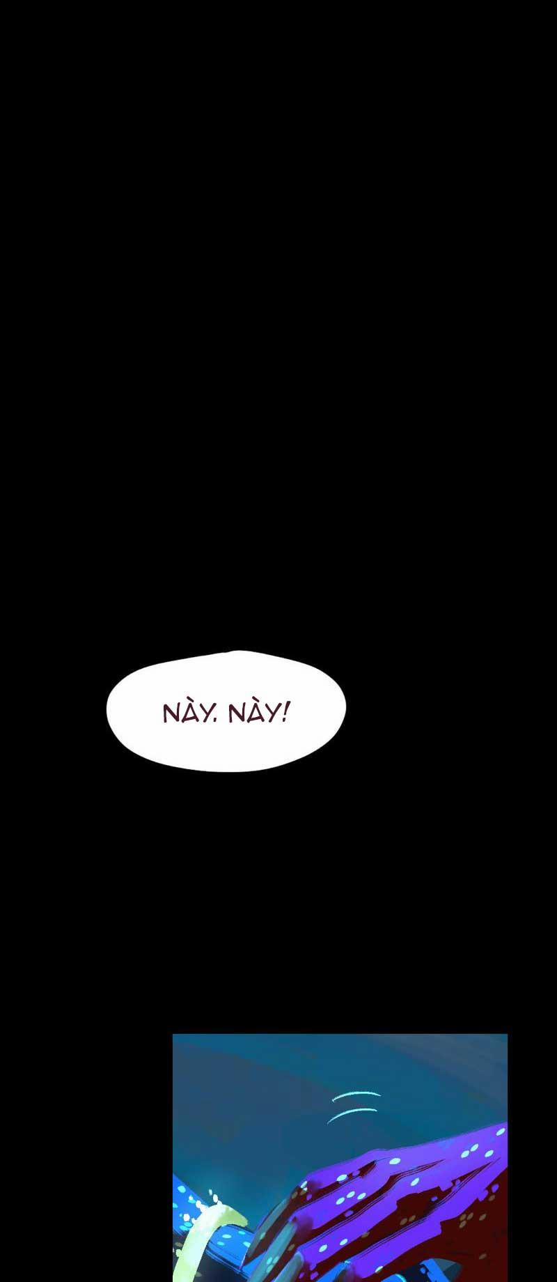 Sải Dài Cứu Rỗi 28 trang 8