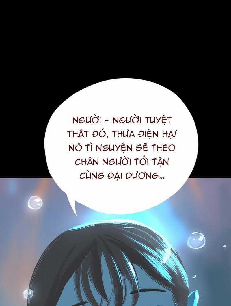 Sải Dài Cứu Rỗi 29 trang 15