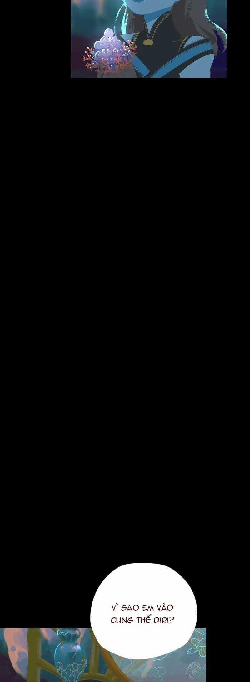 Sải Dài Cứu Rỗi 29 trang 2