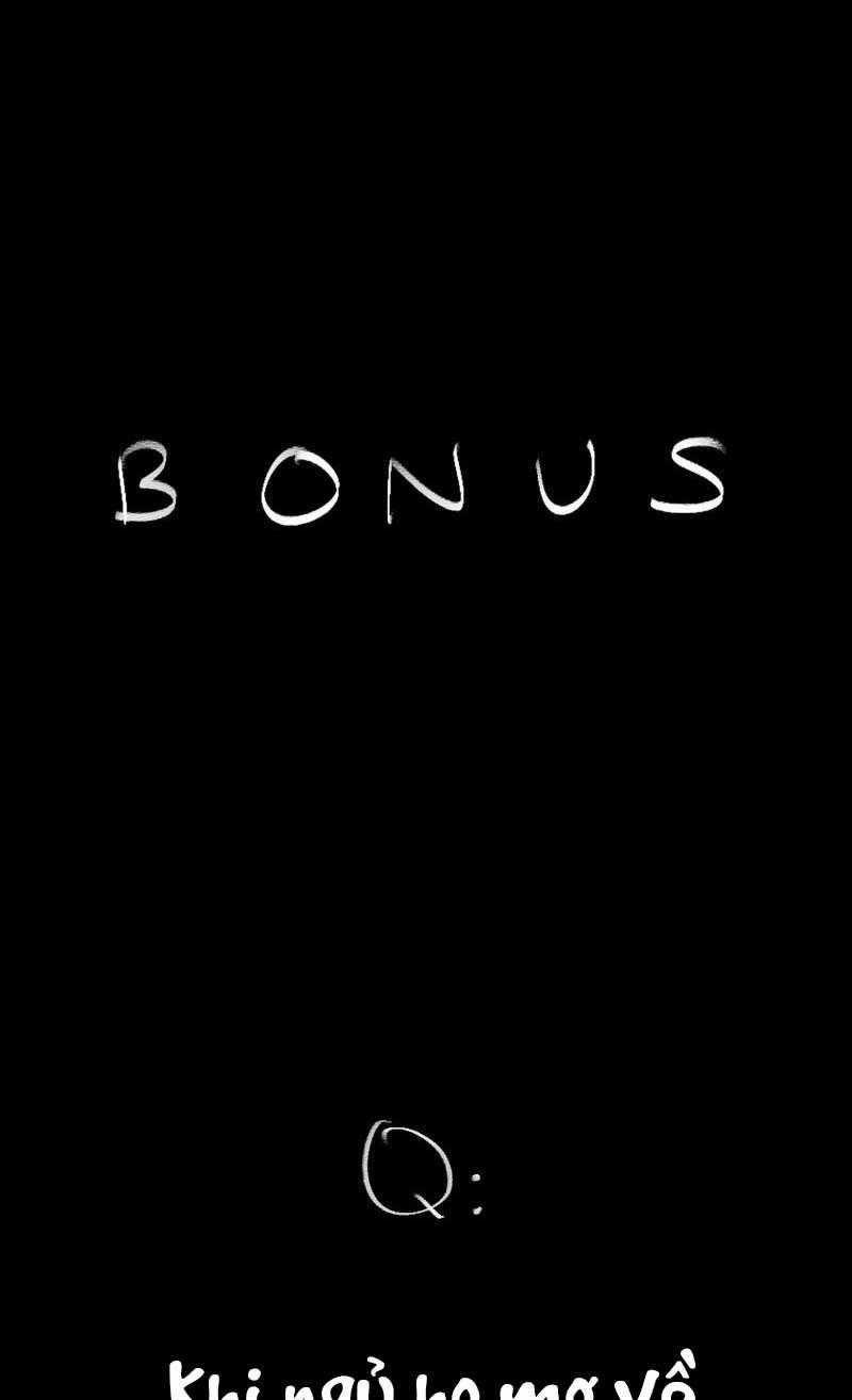 Sải Dài Cứu Rỗi 29 trang 23