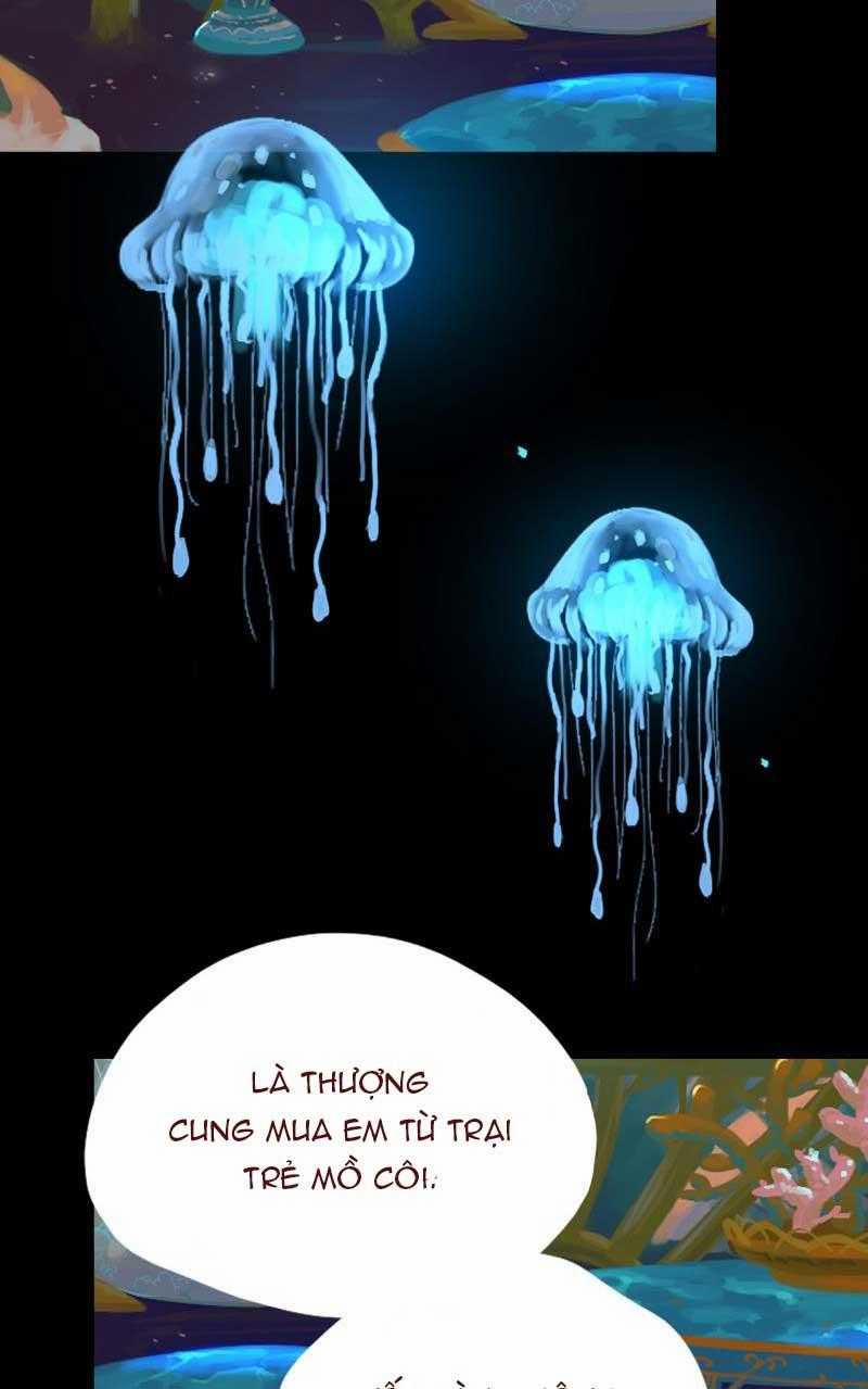 Sải Dài Cứu Rỗi 29 trang 3