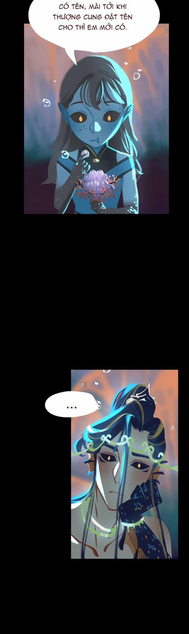 Sải Dài Cứu Rỗi 29 trang 5