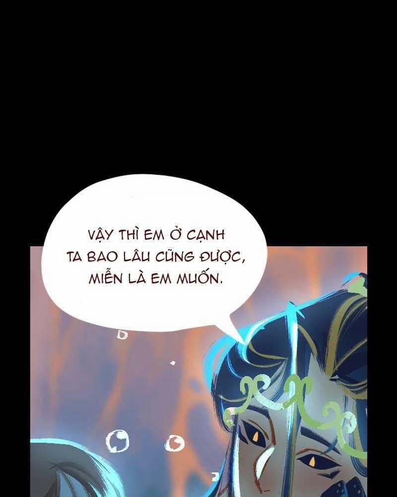 Sải Dài Cứu Rỗi 29 trang 6