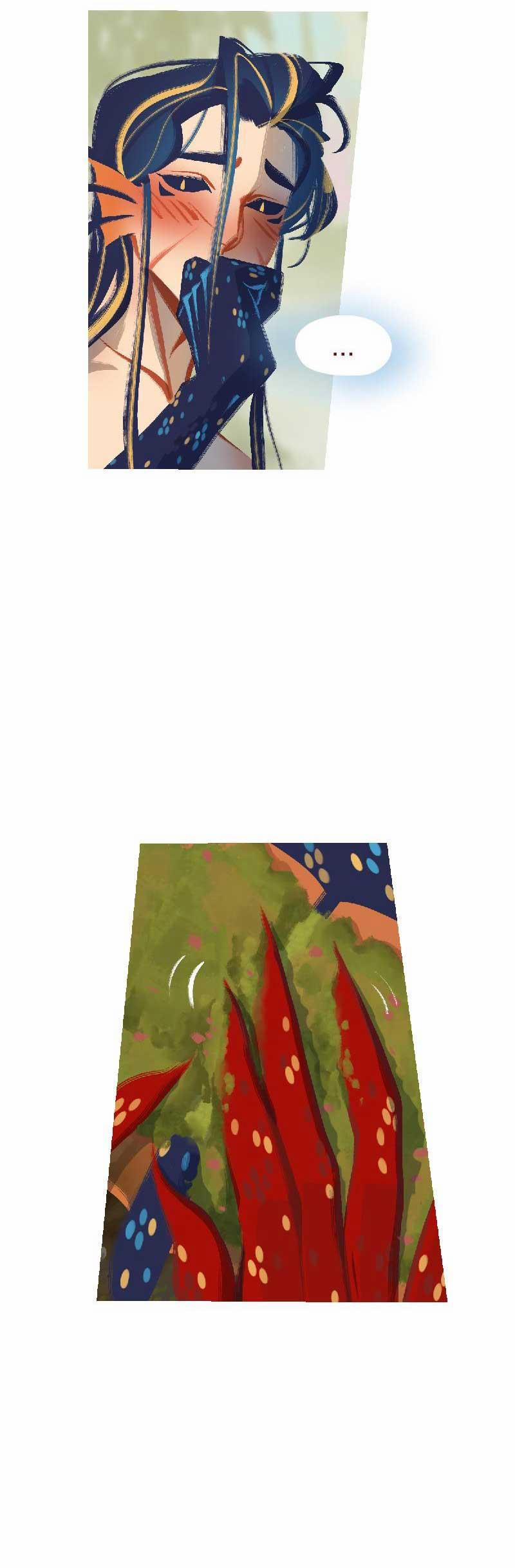 Sải Dài Cứu Rỗi 30 trang 10