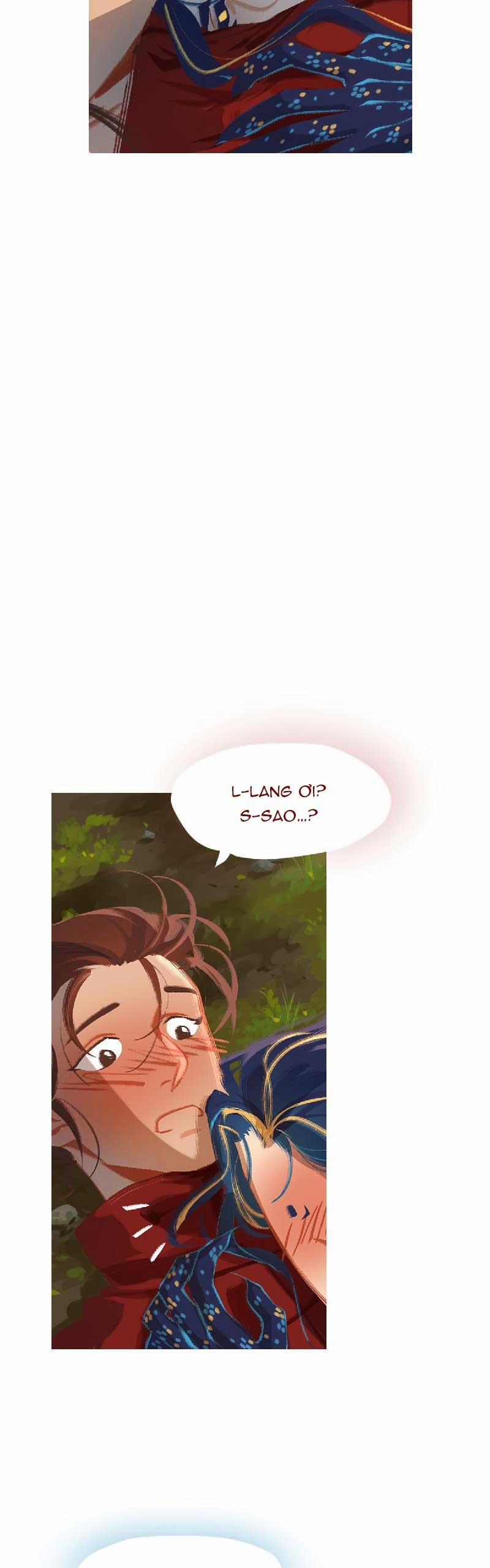 Sải Dài Cứu Rỗi 30 trang 18