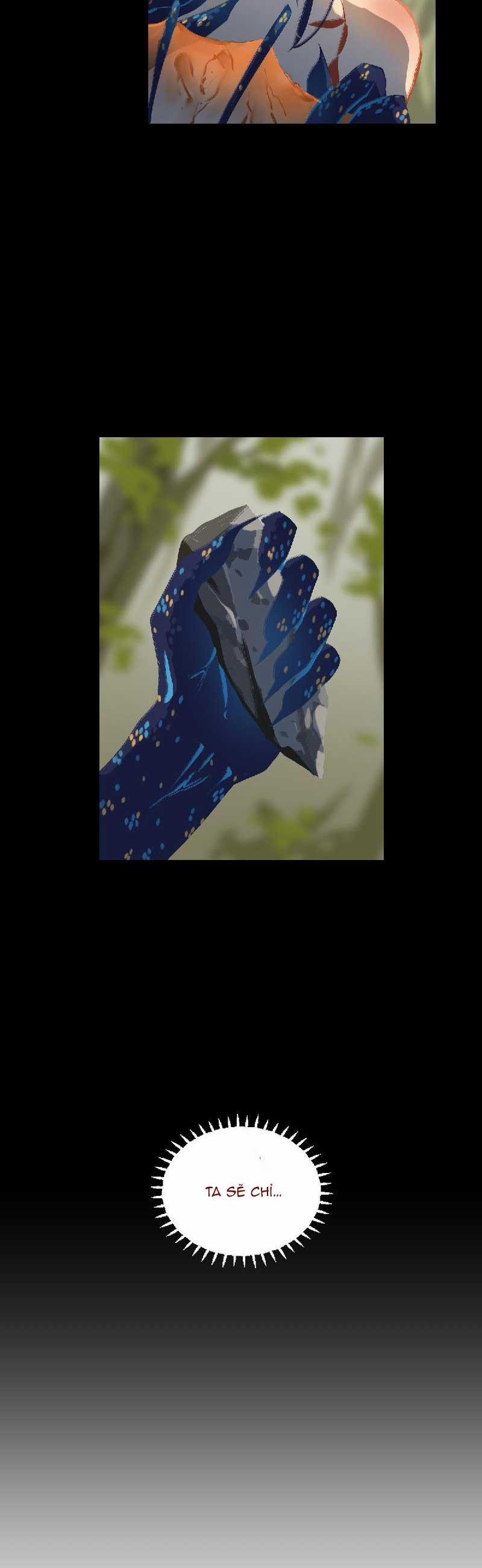 Sải Dài Cứu Rỗi 30 trang 4