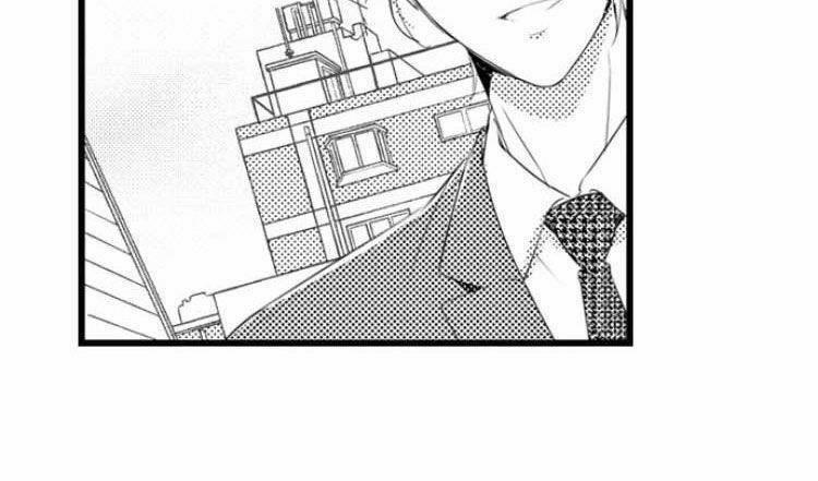 Sai Rồi, Sếp Tây Nhà Tôi Không Phải Là Quý Ông Đâu! 10 trang 22