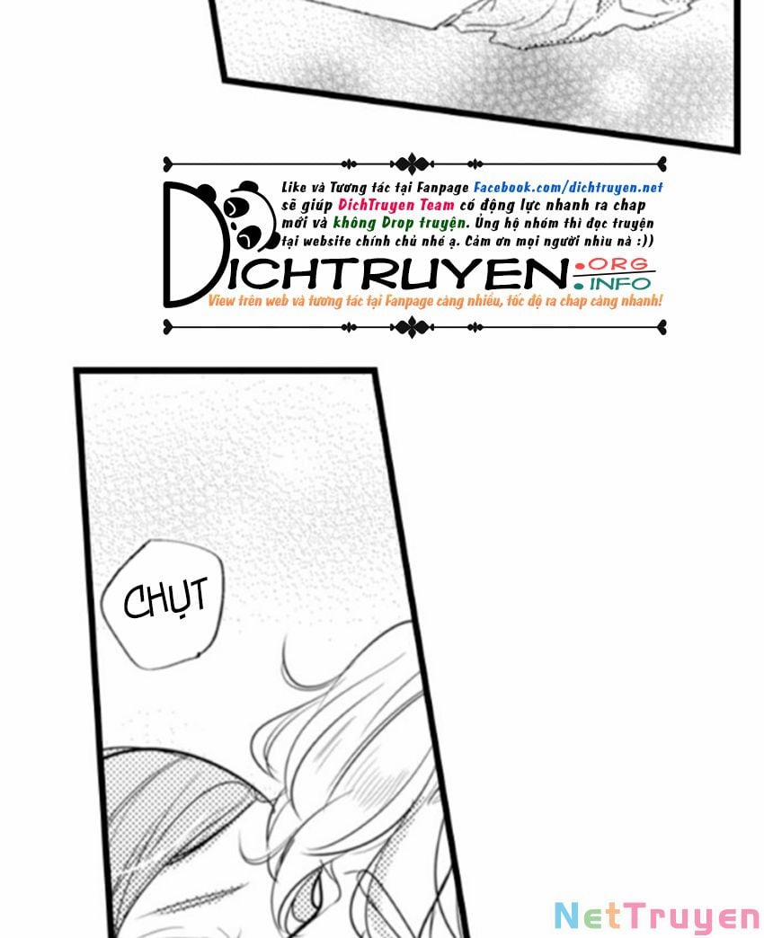 Sai Rồi, Sếp Tây Nhà Tôi Không Phải Là Quý Ông Đâu! 67 trang 2
