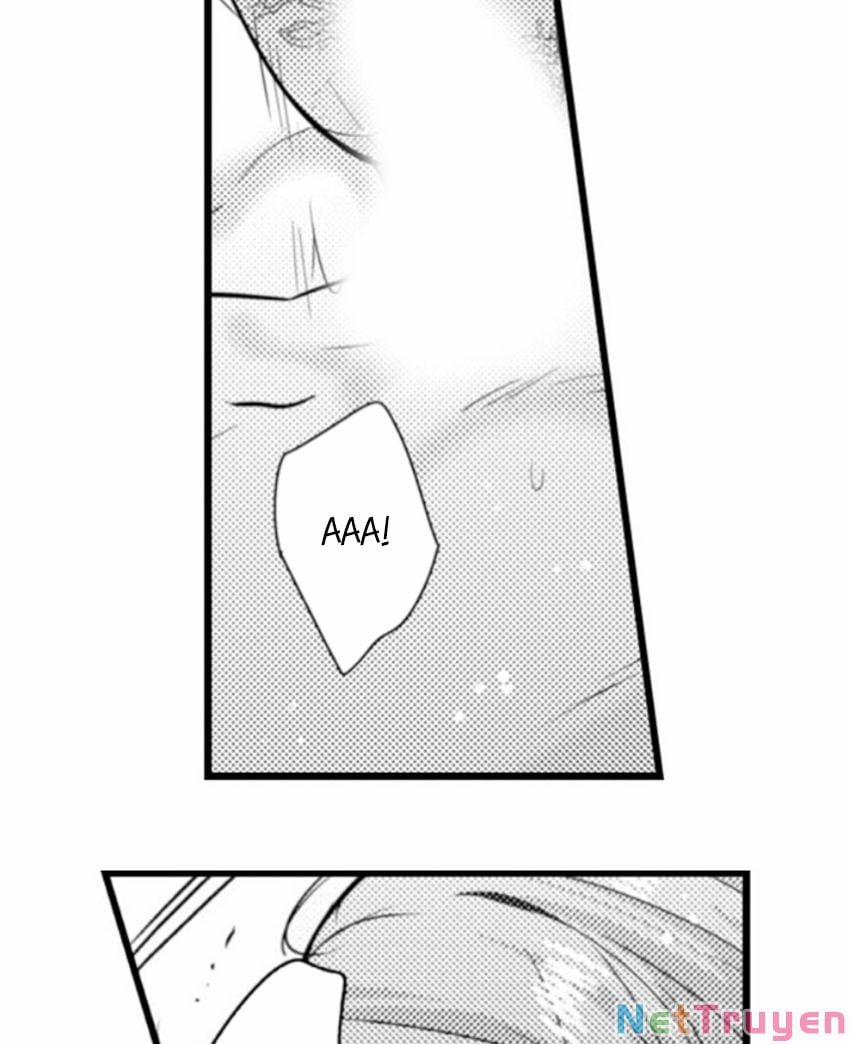 Sai Rồi, Sếp Tây Nhà Tôi Không Phải Là Quý Ông Đâu! 68 trang 23