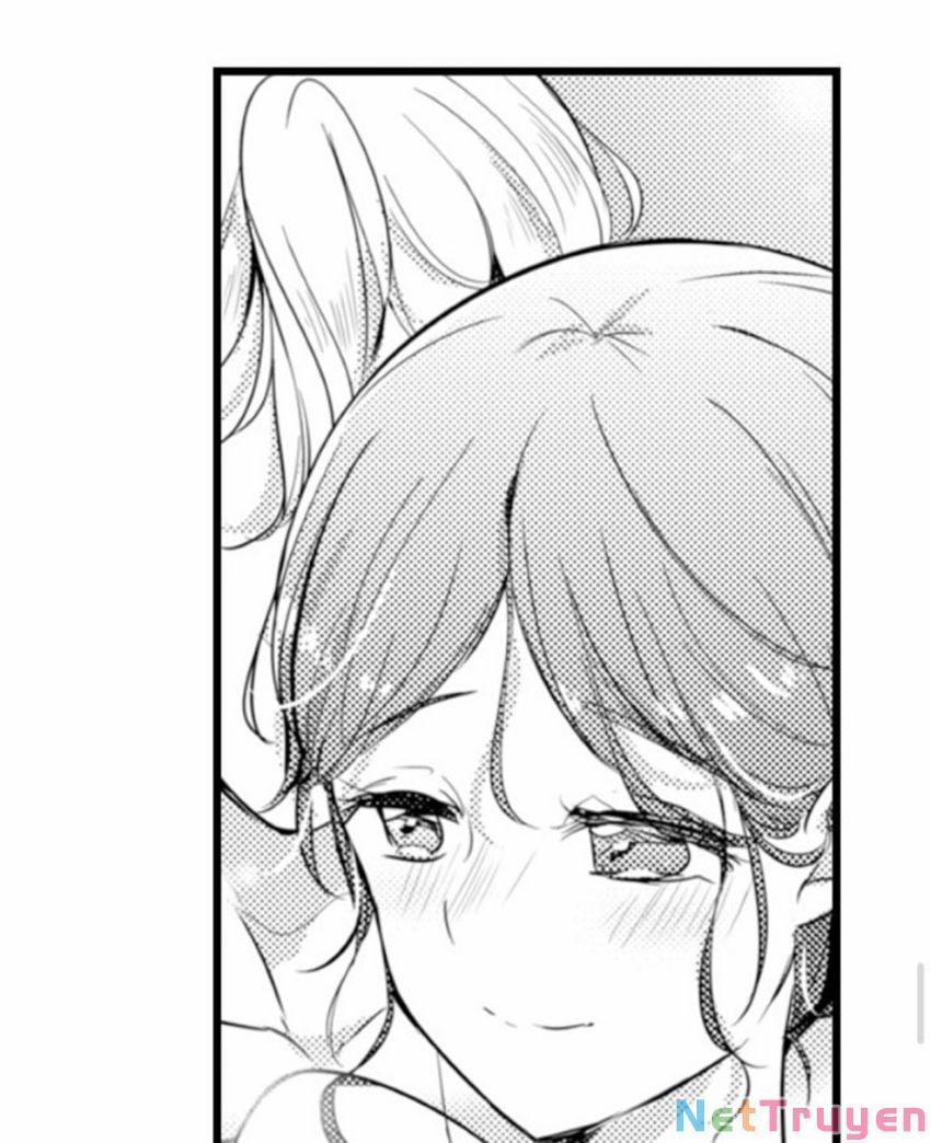 Sai Rồi, Sếp Tây Nhà Tôi Không Phải Là Quý Ông Đâu! 68 trang 30