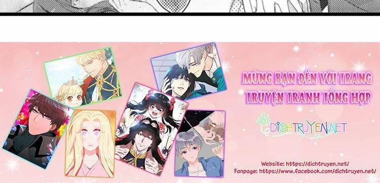 Sai Rồi, Sếp Tây Nhà Tôi Không Phải Là Quý Ông Đâu! 7 trang 18