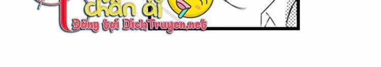 Sai Rồi, Sếp Tây Nhà Tôi Không Phải Là Quý Ông Đâu! 8 trang 5