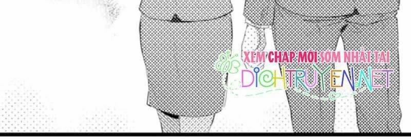 Sai Rồi, Sếp Tây Nhà Tôi Không Phải Là Quý Ông Đâu! 9 trang 12