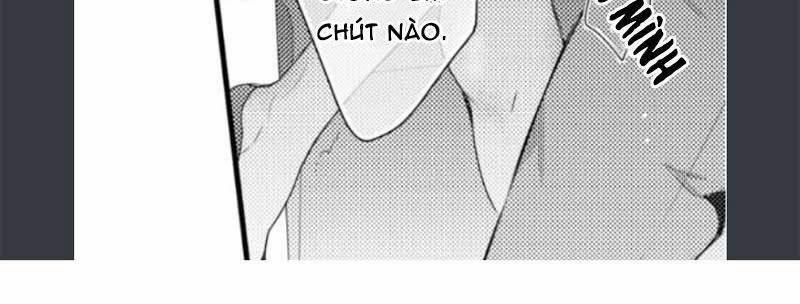 Sai Rồi, Sếp Tây Nhà Tôi Không Phải Là Quý Ông Đâu! 9 trang 2